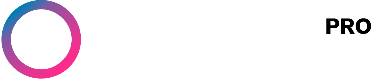 Gravvio